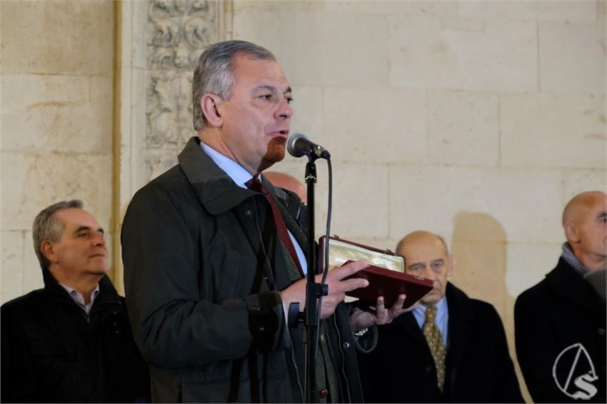 DSCF1050__Copiar__2.JPG