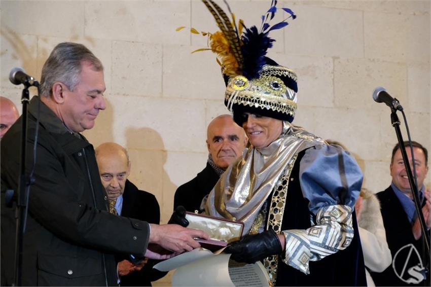 DSCF1054__Copiar__2.JPG