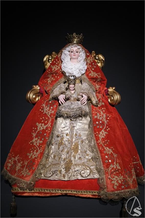 DSCF1057_Copiar.JPG