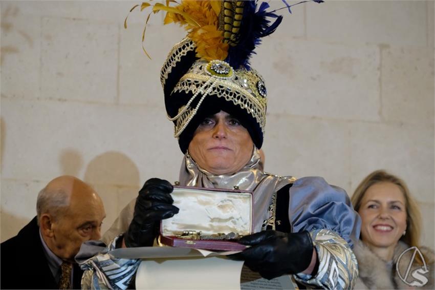 DSCF1058__Copiar__2.JPG