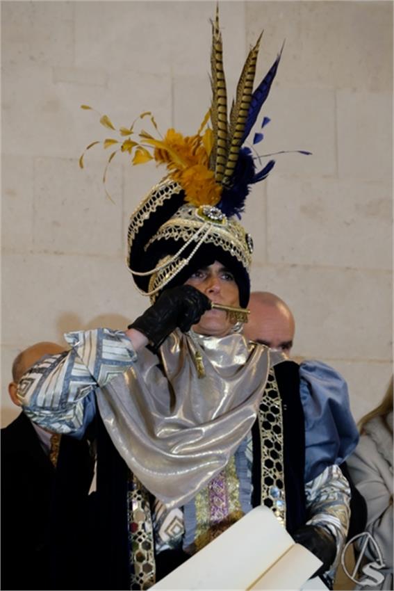 DSCF1066__Copiar__1.JPG