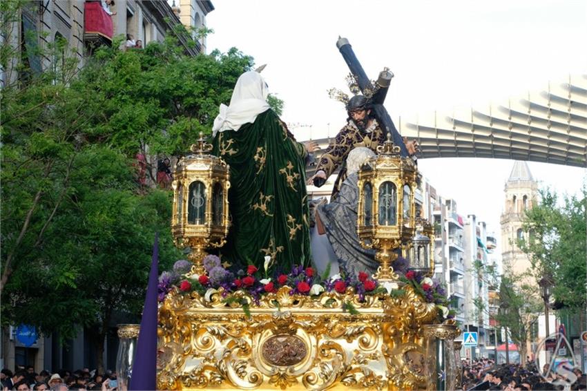 DSCF1067__Copiar__1.JPG
