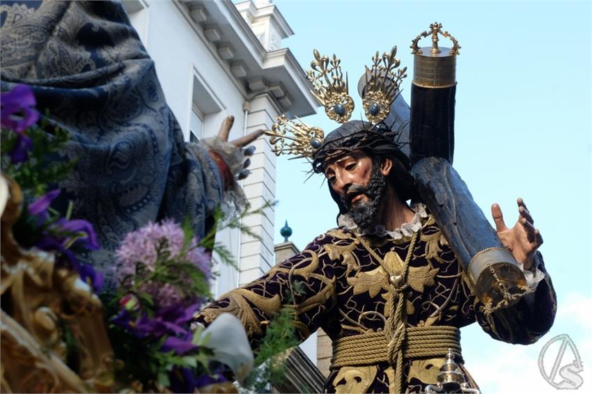 DSCF1068__Copiar__2.JPG