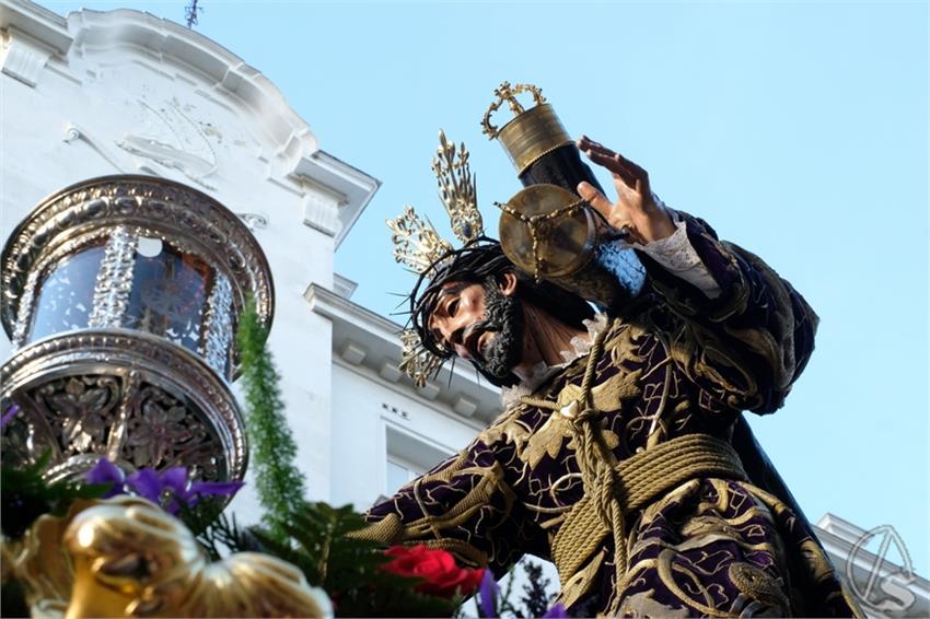 DSCF1069__Copiar__2.JPG