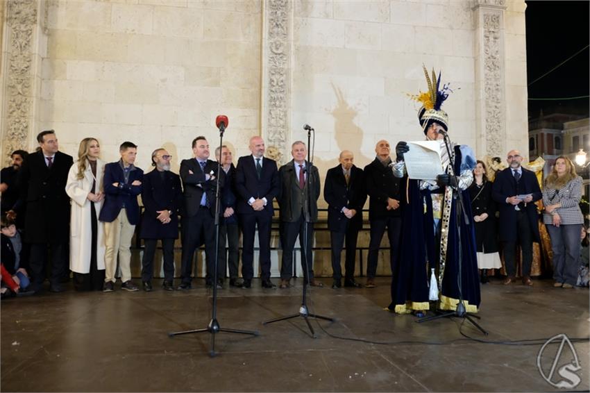 DSCF1070__Copiar__2.JPG