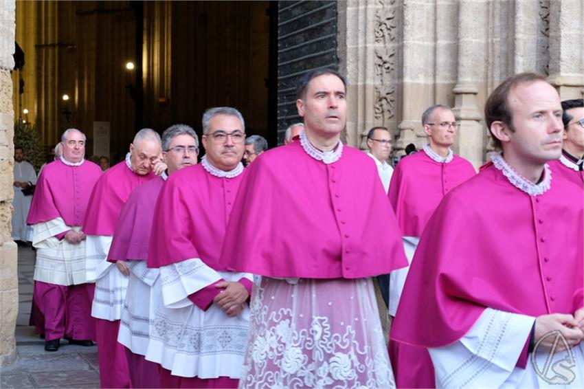 DSCF1081__Copiar__1.JPG