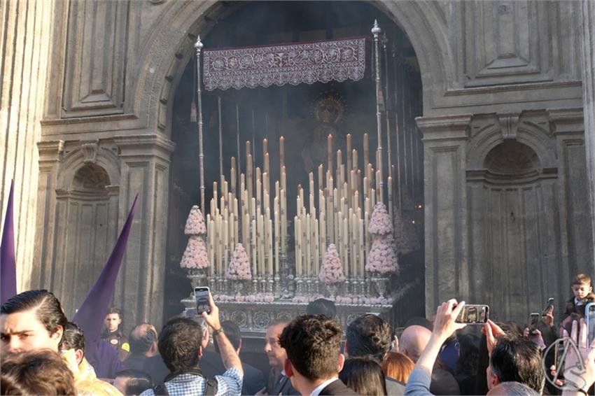 DSCF1081__Copiar__2.JPG