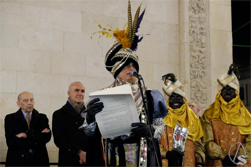 DSCF1083__Copiar__2.JPG
