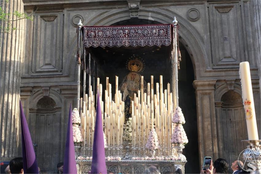 DSCF1084__Copiar__1.JPG