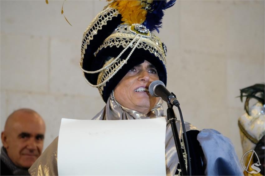 DSCF1085__Copiar__2.JPG