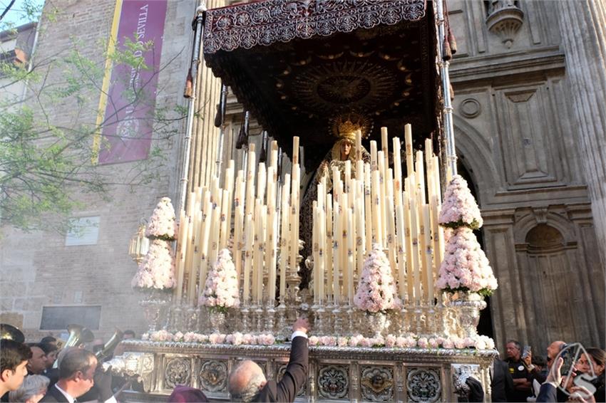 DSCF1087__Copiar__1.JPG