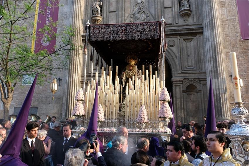 DSCF1091__Copiar__2.JPG