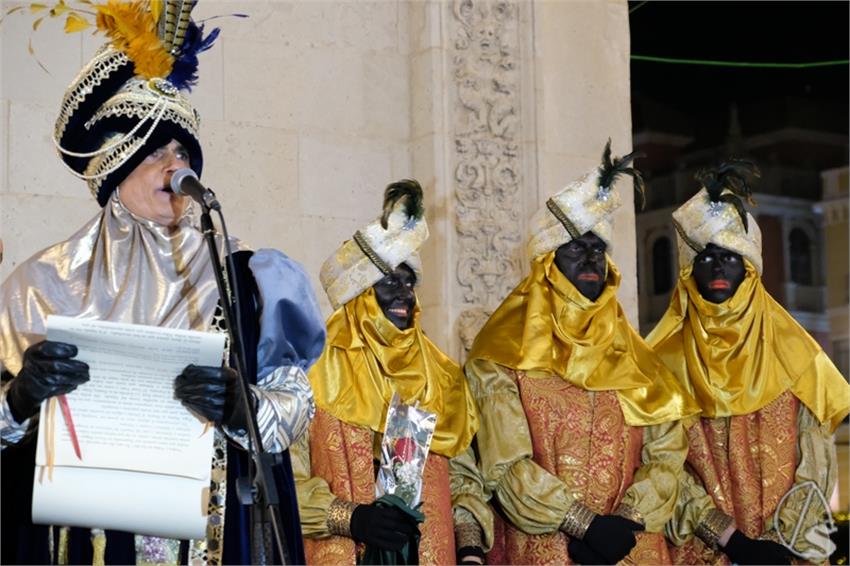 DSCF1094__Copiar__2.JPG