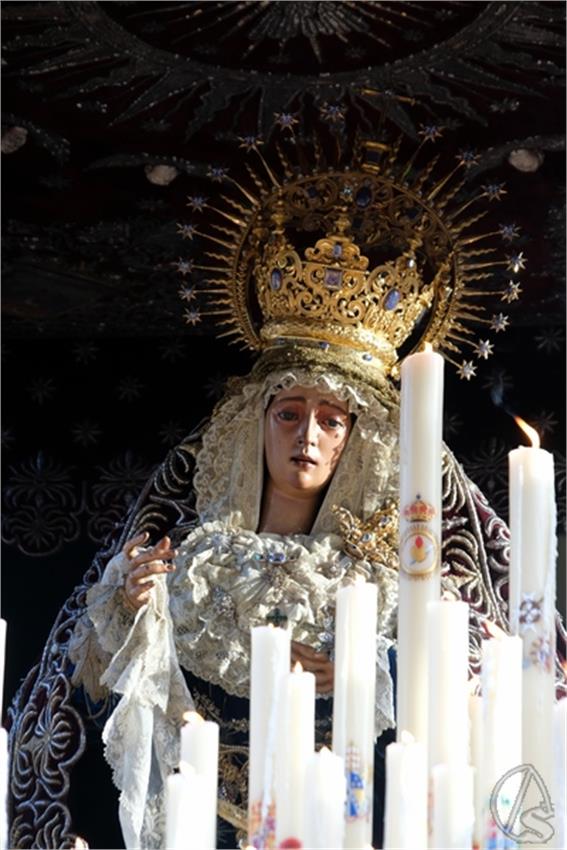 DSCF1105__Copiar__1.JPG