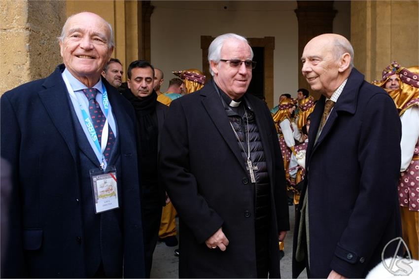DSCF1108__Copiar__3.JPG
