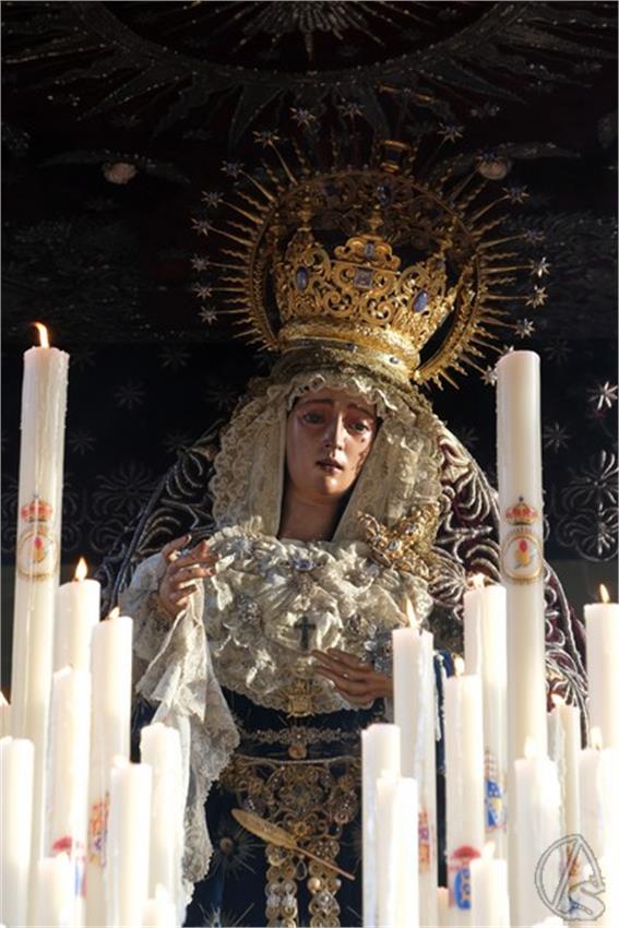 DSCF1108__Copiar__4.JPG