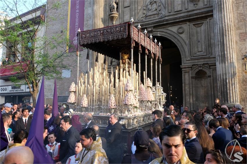 DSCF1110__Copiar__2.JPG