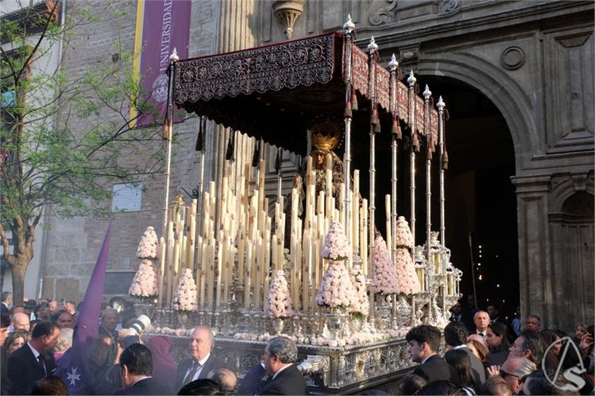 DSCF1111__Copiar__3.JPG