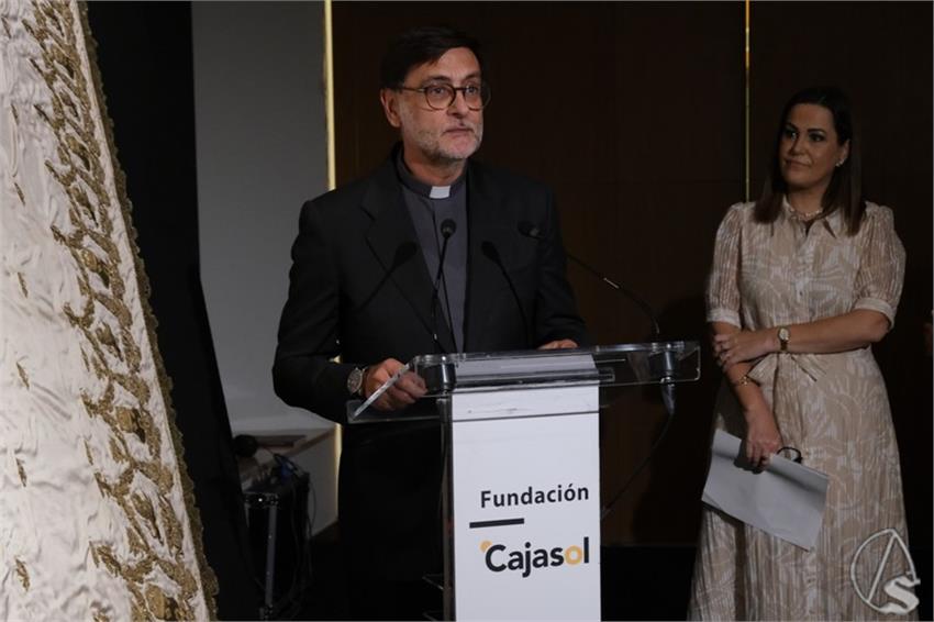 DSCF1127_Copiar.JPG