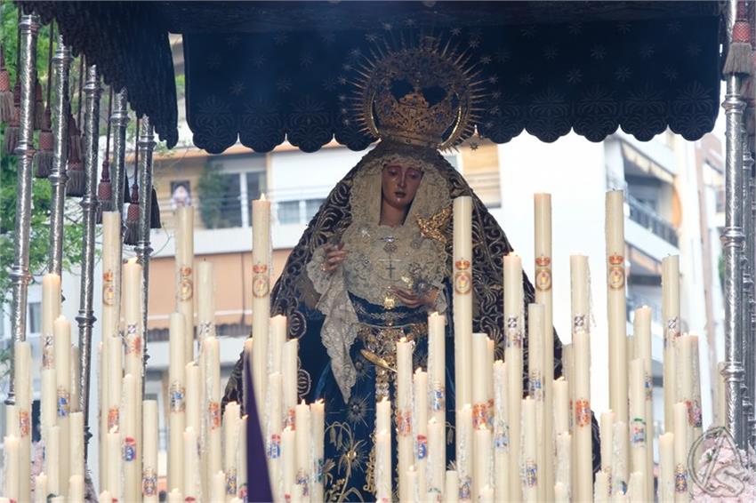 DSCF1135__Copiar__2.JPG