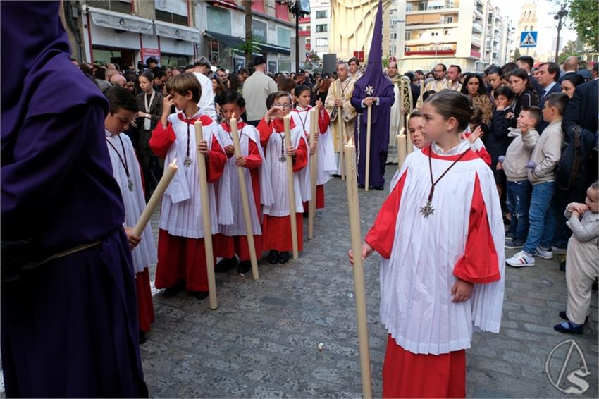 DSCF1138__Copiar__3.JPG