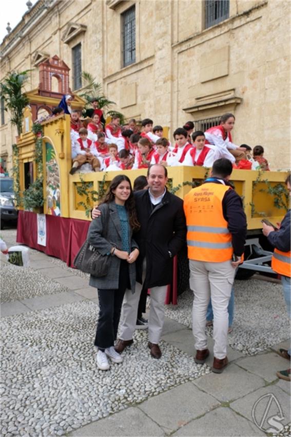 DSCF1144__Copiar__2.JPG