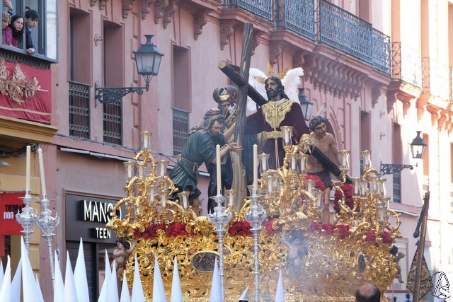 domingo paz