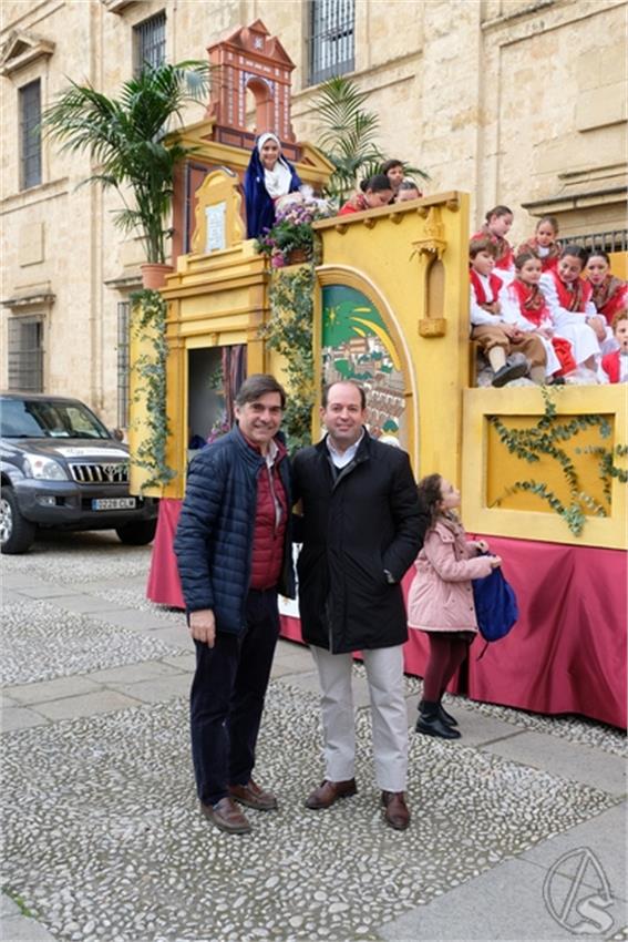 DSCF1148__Copiar__2.JPG