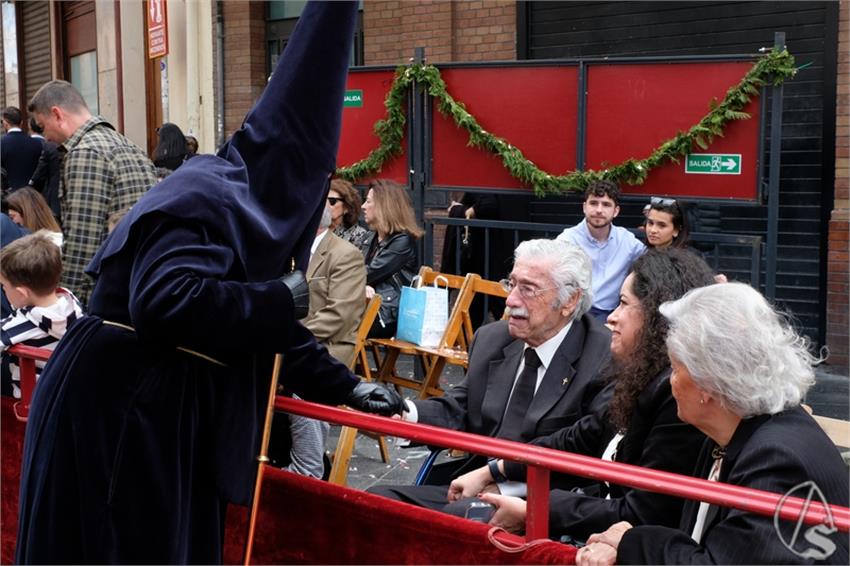 DSCF1149__Copiar__2.JPG