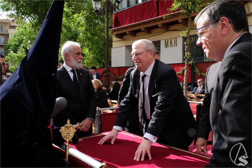 DSCF1151__Copiar__2.JPG