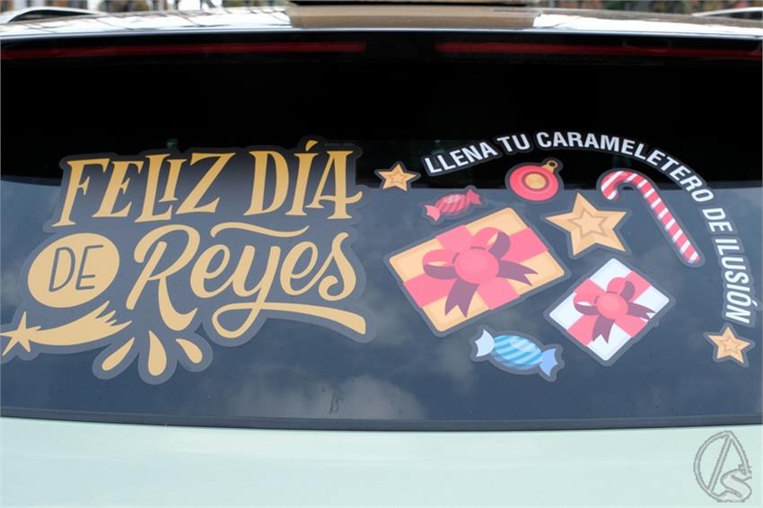 DSCF1153__Copiar__1.JPG