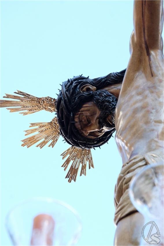 DSCF1189__Copiar__2.JPG