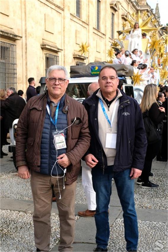 DSCF1190__Copiar__2.JPG