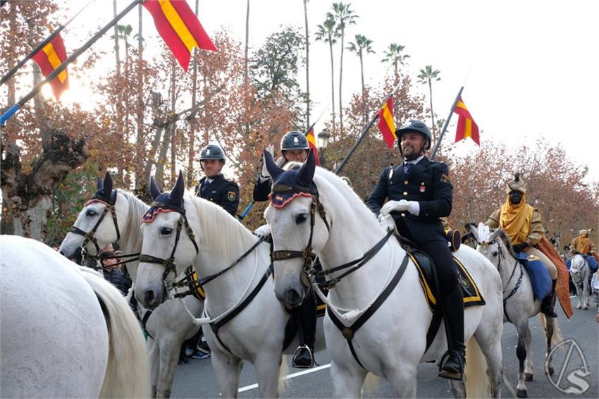 DSCF1193__Copiar__1.JPG