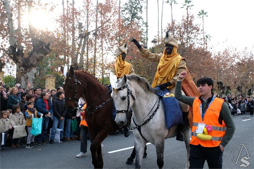DSCF1195__Copiar__3.JPG