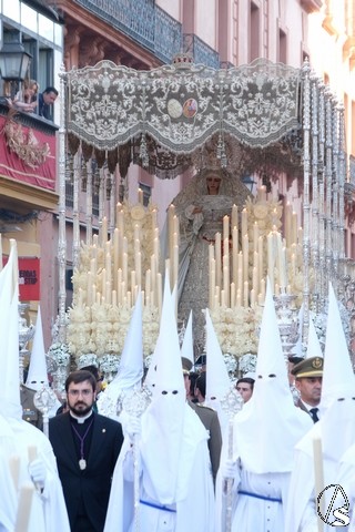 paz domingo alberto