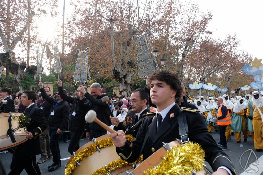 DSCF1198__Copiar__2.JPG