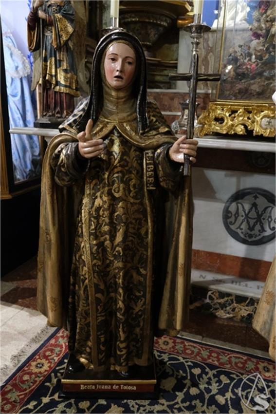 DSCF1204_Copiar.JPG