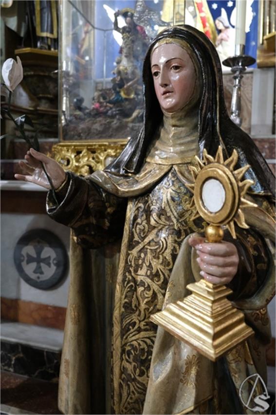 DSCF1205_Copiar.JPG