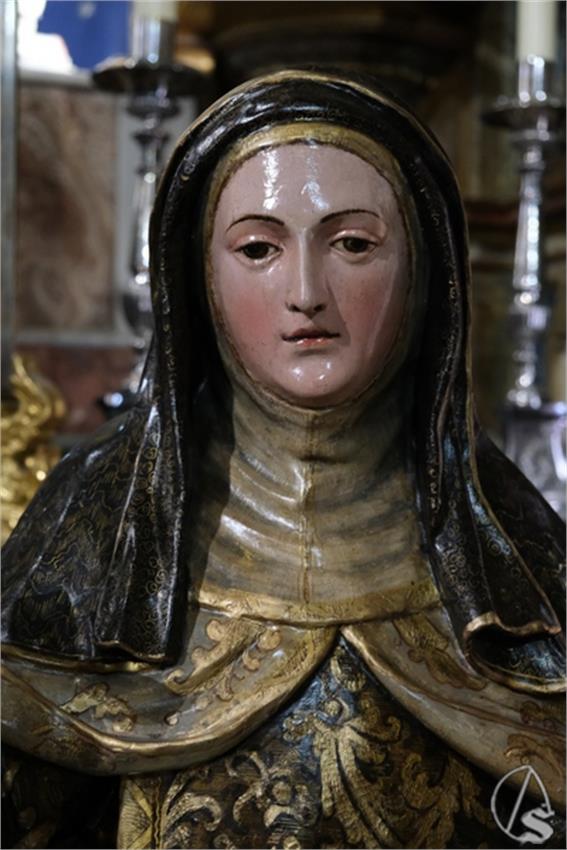 DSCF1206_Copiar.JPG