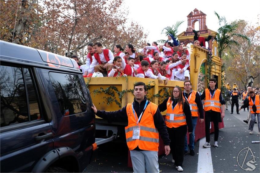 DSCF1210__Copiar__1.JPG