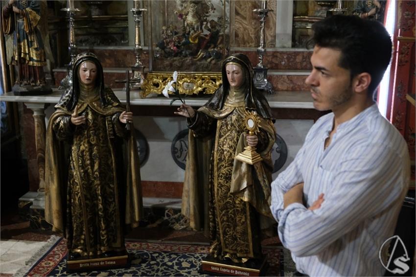 DSCF1212_Copiar.JPG