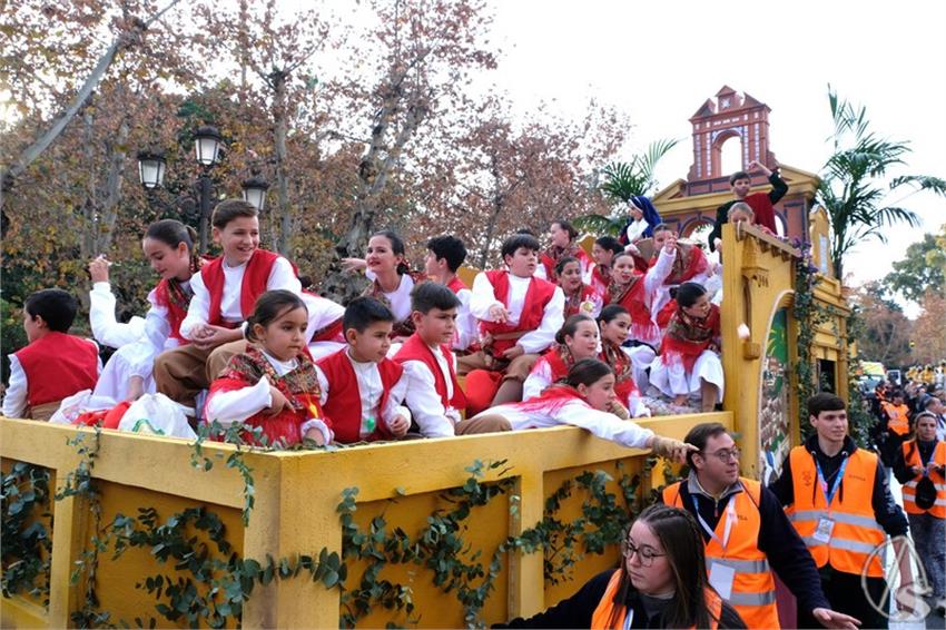 DSCF1212__Copiar__2.JPG
