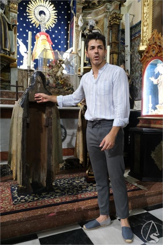 DSCF1237_Copiar.JPG