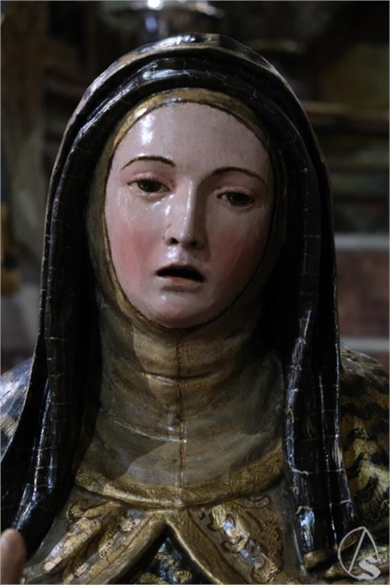 DSCF1248_Copiar.JPG