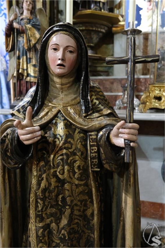 DSCF1249_Copiar.JPG