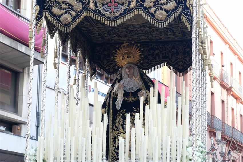 DSCF1250__Copiar__1.JPG