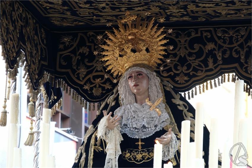 DSCF1251__Copiar__1.JPG
