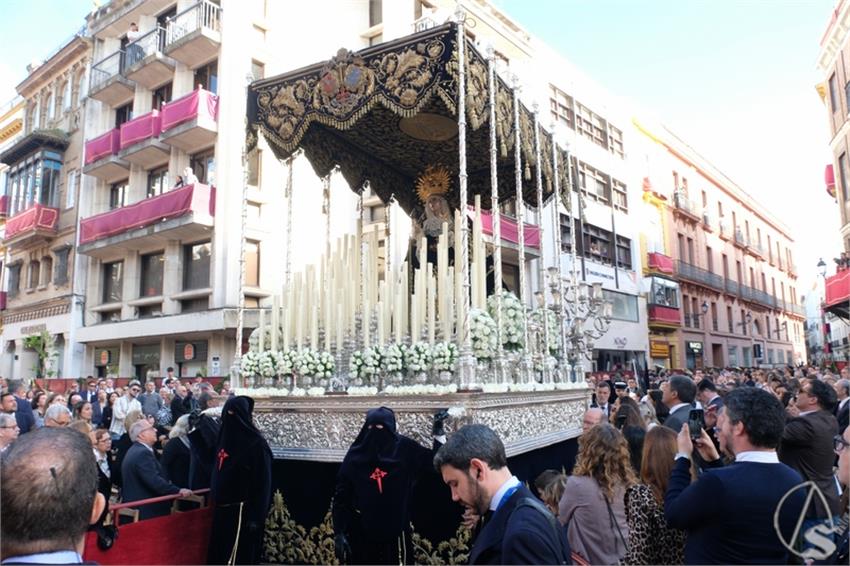 DSCF1253__Copiar__3.JPG