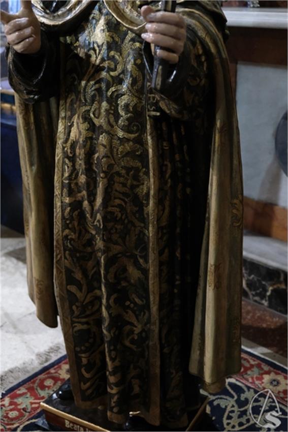 DSCF1254_Copiar.JPG